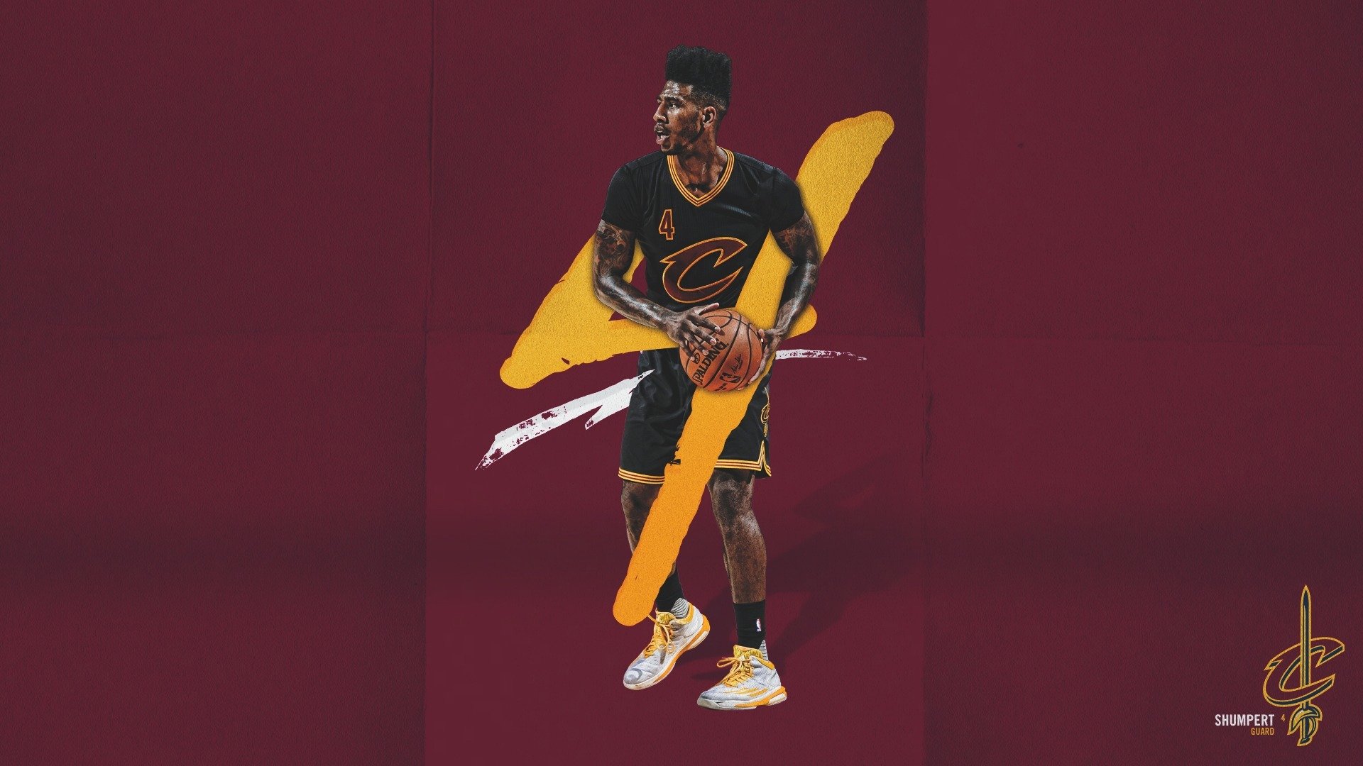 英雄联盟竞猜-NBA球星西亚卡姆跨界亮相尤文图斯主场，足篮跨界联动引热议
